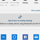 Image for article titled Everything You Can Do in the Windows 10 April 2018 Update That You Couldn't Before